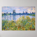 Search for bank art Landscape
