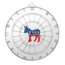 Search for democrats dartboards Usa