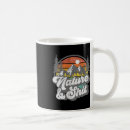 Search for rv camping mugs Glamping