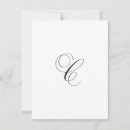 Search for c note cards Minimalist