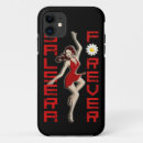 Search for for dancers cases iphone cases Salsa
