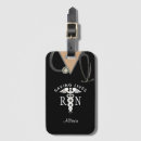 Search for cute nurse accessories Graduation