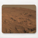 Search for abyss electronics Red