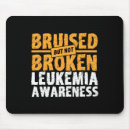 Search for bruise Broken