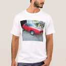 Search for 1972 mens tshirts Mopar