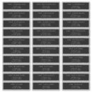 Search for tuxedos stickers For her