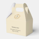 Search for money box weddings Classic