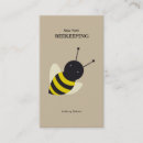 Search for kawaii business cards Pastel