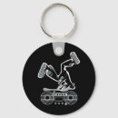 Search for dance key rings Club
