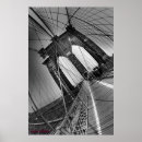 Search for brooklyn photography White
