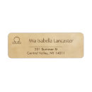 Search for libra zodiac signs Vintage