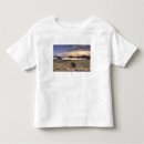 Search for komodo tshirts Ocean