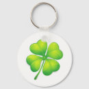 Search for clover key rings Good
