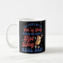 Search for hot like me mugs America