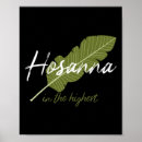 Search for easter sunday posters Bible