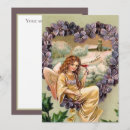 Search for sentimental christmas cards Vintage