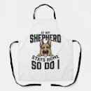 Search for dog show aprons Puppy