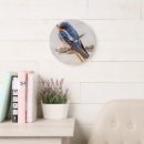 Search for canadian clocks Bird