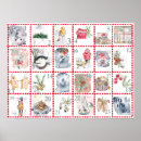 Search for advent calendars For kids