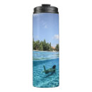 Search for greece travel mugs Summer