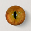Search for orange eyes badges Cat
