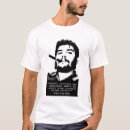 Search for che guevara Quote