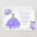 Search for glitzy invitations Glam