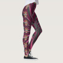 Search for mexican sugar skull leggings Halloween
