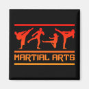 Search for taekwondo magnets Judo