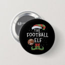 Search for christmas elf badges Winter