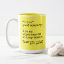 Search for kidney mugs Nephrology
