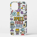 Search for lol iphone cases Joke