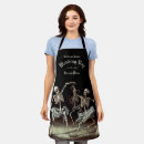 Search for skeleton aprons Skulls