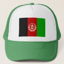 Search for afghan flag accessories Afghanistan