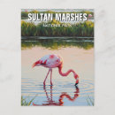 Search for sultan postcards Travel