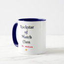 Search for happy ending mugs Teacher