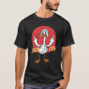 Search for duck pun tshirts Cartoon