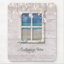 Search for babys mousepads Elegant