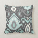 Search for ikat cushions Trendy
