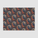 Search for black raven birds crafts party Crow