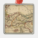 Search for ottoman christmas tree decorations Balkan