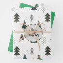 Search for white pine wrapping paper Merry