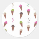 Search for flavours stickers Fun