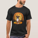 Search for halloween boxer tshirts Funny
