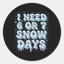 Search for english student stickers Educator