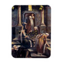 Search for tens magnets Catholic
