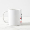 Search for sassy cat mugs Kitten