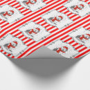 Search for sheepdog christmas wrapping paper Oes
