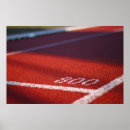 Search for sprint posters Running
