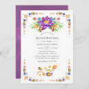 Search for modern bengali annaprashan invitations Hindu